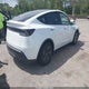 7SAYGDED3TA455562 2026 Tesla Model Y Premium Rear-Wheel Drive/Standard Rear-Wheel Drive auction photo thumbnail 4
