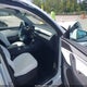 7SAYGDED3TA455562 2026 Tesla Model Y Premium Rear-Wheel Drive/Standard Rear-Wheel Drive auction photo thumbnail 5