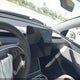 7SAYGDED3TA455562 2026 Tesla Model Y Premium Rear-Wheel Drive/Standard Rear-Wheel Drive auction photo thumbnail 7