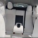 7SAYGDED3TA455562 2026 Tesla Model Y Premium Rear-Wheel Drive/Standard Rear-Wheel Drive auction photo thumbnail 8