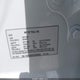 7SAYGDED3TA455562 2026 Tesla Model Y Premium Rear-Wheel Drive/Standard Rear-Wheel Drive auction photo thumbnail 9