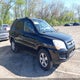 KNDJF724197610666 2009 Kia Sportage Lx auction photo thumbnail 1