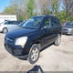 KNDJF724197610666 2009 Kia Sportage Lx auction photo thumbnail 2