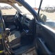KNDJF724197610666 2009 Kia Sportage Lx auction photo thumbnail 5