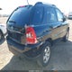 KNDJF724197610666 2009 Kia Sportage Lx auction photo thumbnail 6
