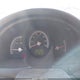 KNDJF724197610666 2009 Kia Sportage Lx auction photo thumbnail 7