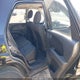 KNDJF724197610666 2009 Kia Sportage Lx auction photo thumbnail 8