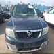 4F2CZ59329KM05565 2009 Mazda Tribute Hybrid Grand Touring auction photo thumbnail 12