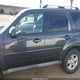 4F2CZ59329KM05565 2009 Mazda Tribute Hybrid Grand Touring auction photo thumbnail 14