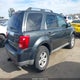 4F2CZ59329KM05565 2009 Mazda Tribute Hybrid Grand Touring auction photo thumbnail 4