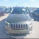1C4PJMDX8LD652243 2020 Jeep Cherokee Limited 4X4 auction photo thumbnail 12