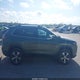 1C4PJMDX8LD652243 2020 Jeep Cherokee Limited 4X4 auction photo thumbnail 13