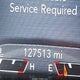 1C4PJMDX8LD652243 2020 Jeep Cherokee Limited 4X4 auction photo thumbnail 15