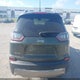1C4PJMDX8LD652243 2020 Jeep Cherokee Limited 4X4 auction photo thumbnail 16