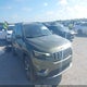 1C4PJMDX8LD652243 2020 Jeep Cherokee Limited 4X4 auction photo thumbnail 1
