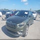 1C4PJMDX8LD652243 2020 Jeep Cherokee Limited 4X4 auction photo thumbnail 2