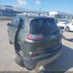 1C4PJMDX8LD652243 2020 Jeep Cherokee Limited 4X4 auction photo thumbnail 3