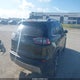 1C4PJMDX8LD652243 2020 Jeep Cherokee Limited 4X4 auction photo thumbnail 4