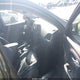 1C4PJMDX8LD652243 2020 Jeep Cherokee Limited 4X4 auction photo thumbnail 5