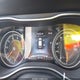 1C4PJMDX8LD652243 2020 Jeep Cherokee Limited 4X4 auction photo thumbnail 7