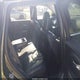 1C4PJMDX8LD652243 2020 Jeep Cherokee Limited 4X4 auction photo thumbnail 8