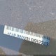 1C4PJMDX8LD652243 2020 Jeep Cherokee Limited 4X4 auction photo thumbnail 9
