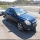1G1ZE5EBXAF218843 2010 Chevrolet Malibu Ltz auction photo thumbnail 1