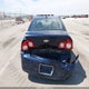 1G1ZE5EBXAF218843 2010 Chevrolet Malibu Ltz auction photo thumbnail 6