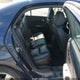 1G1ZE5EBXAF218843 2010 Chevrolet Malibu Ltz auction photo thumbnail 8