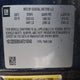 1G1ZE5EBXAF218843 2010 Chevrolet Malibu Ltz auction photo thumbnail 9