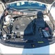 1N4AA6AP3GC411732 2016 Nissan Maxima 3.5 Sl auction photo thumbnail 10