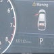 1N4AA6AP3GC411732 2016 Nissan Maxima 3.5 Sl auction photo thumbnail 15