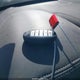 1N4AA6AP3GC411732 2016 Nissan Maxima 3.5 Sl auction photo thumbnail 11