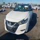 1N4AA6AP3GC411732 2016 Nissan Maxima 3.5 Sl auction photo thumbnail 2
