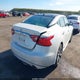 1N4AA6AP3GC411732 2016 Nissan Maxima 3.5 Sl auction photo thumbnail 4