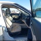 1N4AA6AP3GC411732 2016 Nissan Maxima 3.5 Sl auction photo thumbnail 5