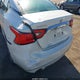 1N4AA6AP3GC411732 2016 Nissan Maxima 3.5 Sl auction photo thumbnail 6