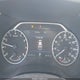 1N4AA6AP3GC411732 2016 Nissan Maxima 3.5 Sl auction photo thumbnail 7
