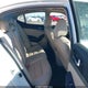 1N4AA6AP3GC411732 2016 Nissan Maxima 3.5 Sl auction photo thumbnail 8