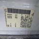 1N4AA6AP3GC411732 2016 Nissan Maxima 3.5 Sl auction photo thumbnail 9