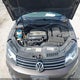 WVWBW8AH1GV000144 2016 Volkswagen Eos Komfort auction photo thumbnail 10