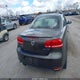 WVWBW8AH1GV000144 2016 Volkswagen Eos Komfort auction photo thumbnail 15