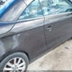 WVWBW8AH1GV000144 2016 Volkswagen Eos Komfort auction photo thumbnail 6