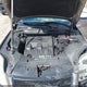 2CTFLSE52B6307105 2011 GMC Terrain Sle-2 auction photo thumbnail 10
