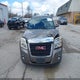 2CTFLSE52B6307105 2011 GMC Terrain Sle-2 auction photo thumbnail 12