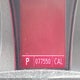 2CTFLSE52B6307105 2011 GMC Terrain Sle-2 auction photo thumbnail 15
