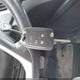 2CTFLSE52B6307105 2011 GMC Terrain Sle-2 auction photo thumbnail 11