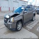 2CTFLSE52B6307105 2011 GMC Terrain Sle-2 auction photo thumbnail 2