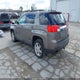 2CTFLSE52B6307105 2011 GMC Terrain Sle-2 auction photo thumbnail 3