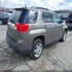 2CTFLSE52B6307105 2011 GMC Terrain Sle-2 auction photo thumbnail 4